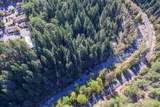 4245 Patricia Way - Photo 4