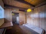 4245 Patricia Way - Photo 40