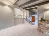 4245 Patricia Way - Photo 5