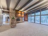 4245 Patricia Way - Photo 8