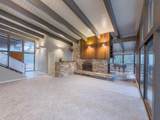 4245 Patricia Way - Photo 9