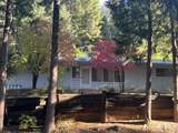 4316 Siskiyou Avenue - Photo 1
