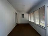 4316 Siskiyou Avenue - Photo 12
