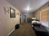 4316 Siskiyou Avenue - Photo 14