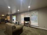 4316 Siskiyou Avenue - Photo 16