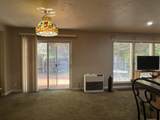 4316 Siskiyou Avenue - Photo 17