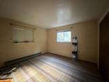 4316 Siskiyou Avenue - Photo 19