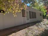 4316 Siskiyou Avenue - Photo 2