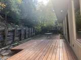 4316 Siskiyou Avenue - Photo 21