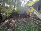 4316 Siskiyou Avenue - Photo 22