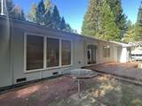 4316 Siskiyou Avenue - Photo 23