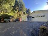 4316 Siskiyou Avenue - Photo 24