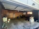 4316 Siskiyou Avenue - Photo 25