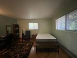 4316 Siskiyou Avenue - Photo 8