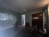 4316 Siskiyou Avenue - Photo 9