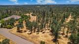 Lot 9 Canto De Las Lupine Drive - Photo 2