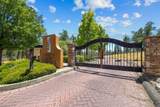 Lot 9 Canto De Las Lupine Drive - Photo 3