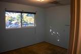 1610 Oakdale Court - Photo 12