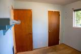 1610 Oakdale Court - Photo 13
