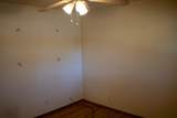 1610 Oakdale Court - Photo 17