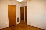1610 Oakdale Court - Photo 19