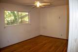 1610 Oakdale Court - Photo 21