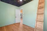 14223 Main Street - Photo 13
