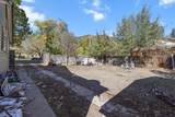 14223 Main Street - Photo 27