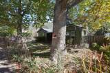 14223 Main Street - Photo 32