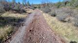 000 Rancheria Creek Road - Photo 10