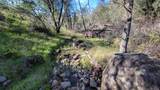 000 Rancheria Creek Road - Photo 16