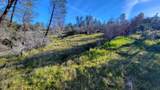 000 Rancheria Creek Road - Photo 17