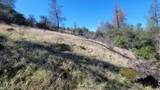 000 Rancheria Creek Road - Photo 4