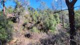 000 Rancheria Creek Road - Photo 6