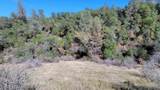 000 Rancheria Creek Road - Photo 7