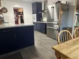 6405 El Camino Drive - Photo 6