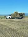 667-875 State Hwy 299 E - Photo 20