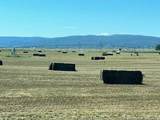 667-875 State Hwy 299 E - Photo 21