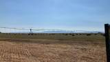 667-875 State Hwy 299 E - Photo 34