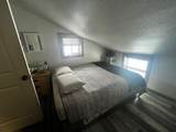 667-875 State Hwy 299 E - Photo 40