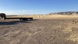 667-875 State Hwy 299 E - Photo 5