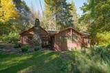 420 Price Creek Road - Photo 1