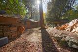 420 Price Creek Road - Photo 10