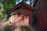 420 Price Creek Road - Photo 11
