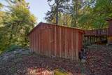 420 Price Creek Road - Photo 12