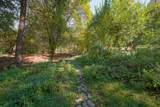 420 Price Creek Road - Photo 15