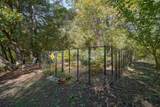 420 Price Creek Road - Photo 17