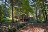 420 Price Creek Road - Photo 18