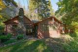420 Price Creek Road - Photo 2