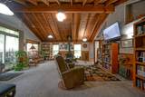 420 Price Creek Road - Photo 20